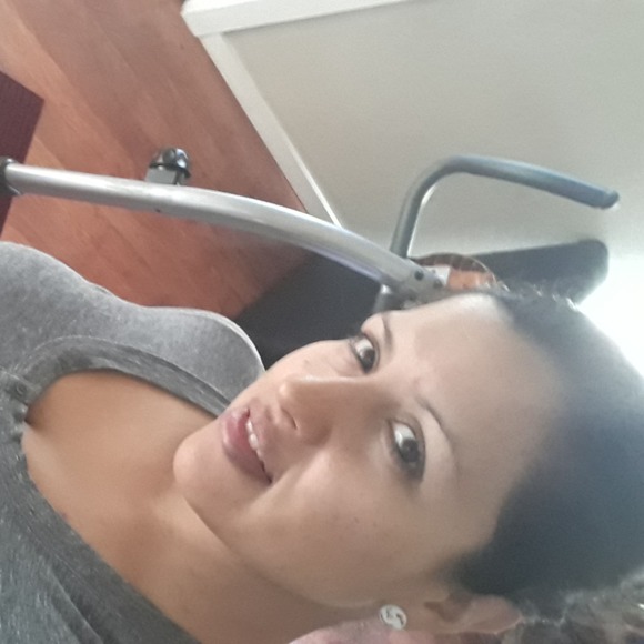 viryta